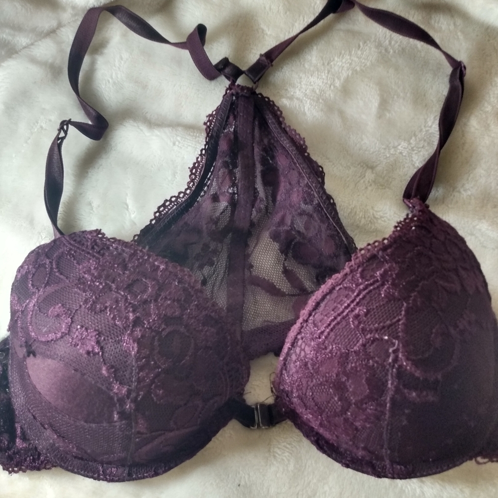 Bra